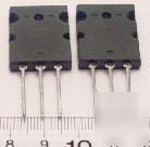STW10NB60 st micro mosfet power transistor