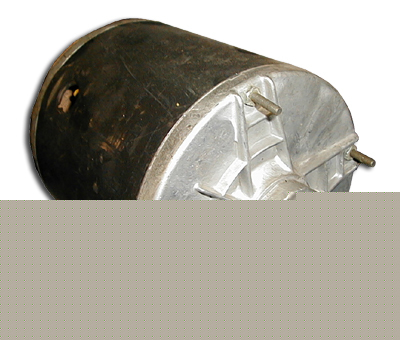 1/4 hp motor single phase 230V motor
