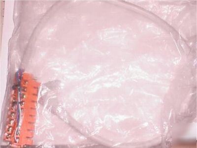 Allen bradley 1492-CABLE005S * *