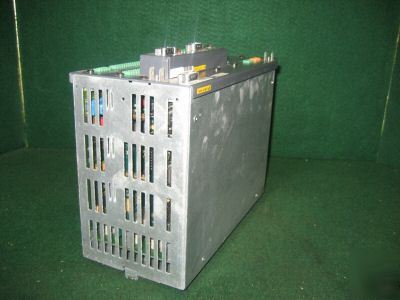 Bosch welding timer pss 5000(1070081259-100)