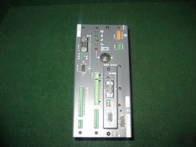 Bosch welding timer pss 5000(1070081259-100)