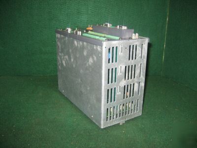 Bosch welding timer pss 5000(1070081259-100)