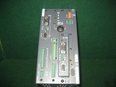 Bosch welding timer pss 5000(1070081259-100)