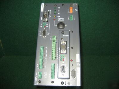 Bosch welding timer pss 5000(1070081259-100)