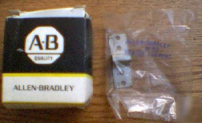 New allen bradley ab heater coil element N52 thermal