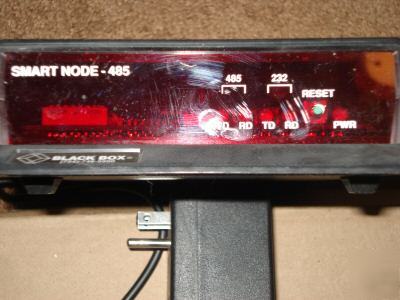 Black box IC150A smart node 485