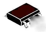 IRF7309 power mosfet dual n&p-channel, ir...lot of 5...