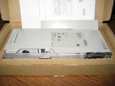 Modicon 140 cra 931-01 rio drop S908 140CRA93101 