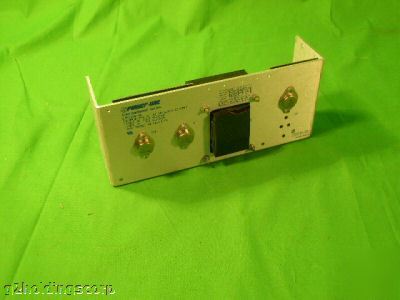 Power-one CP206-a