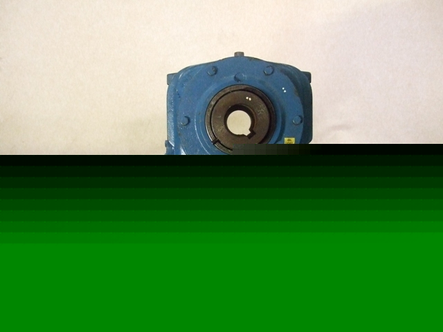 Textron cone drive SHU40-1