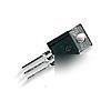 2SK854 n-channel enhancement mosfet 