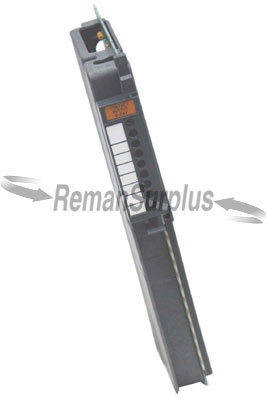 Allen bradley 1771-ozl contact output module warranty
