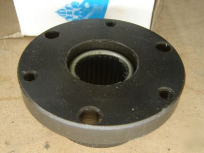 Brewer brwsdsf idler hub sds-1 5/16 