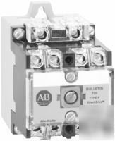 New 700-P201A1 allen-bradley 700P201A1 free shipping