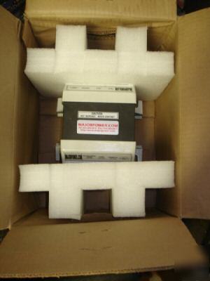 New MAJOR1IT500VA insolating transformer 0.5KVA 120/240