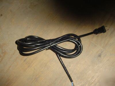 Power lift for desks, work stations, podiums, lecterns
