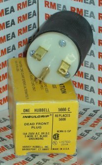 Siemens-allis start switch P30CSM11 heavy duty 