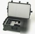 Vista pro demo kit pdk-250 PDK250 pdk 250