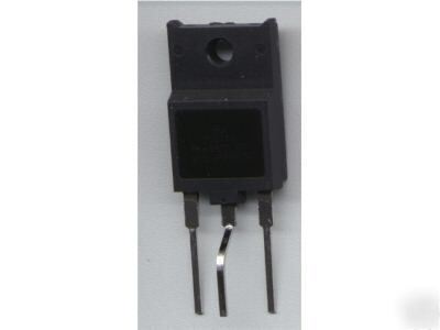 2527 / BU2527AX / BU2527 silicon diffused transistor