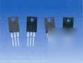 2SC5171 - npn epitaxial type power amplifier trans