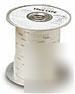 Gb jet line 3000' true tape conduit measuring tape