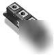 Ir international rectifier IRKC71/06 power module