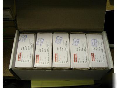 5000 diode/rectifier. type:zener. 1N750A fairchild