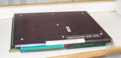 Allen bradley 1774-TB2/b interface module 1774TB2