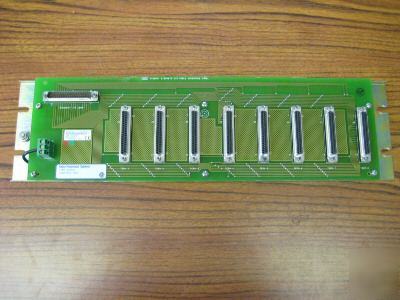 Fisher rosemount CL6841X1-A2 csa interface 41B7293X022