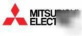 Mitsubishi plc FX2N-80MT (FX2N80MT) 