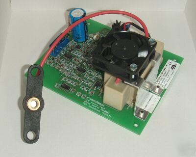 Nedap / type 9907254