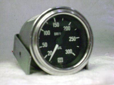 Sw 1.5