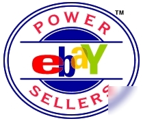 50 - power relay 12V dc spst 12A small pc mount