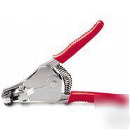 Gardner bender se-92 heavy duty wire stripper 