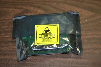 New PC104 dc/dc 50 watt power supply brand 