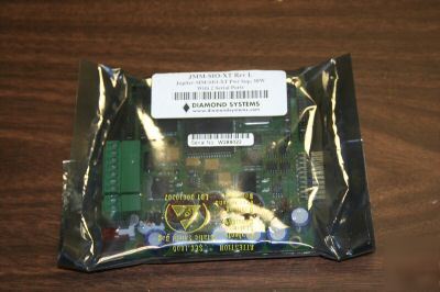 New PC104 dc/dc 50 watt power supply brand 
