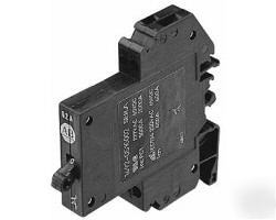 New allen bradley 1492-GH010 in factory box 