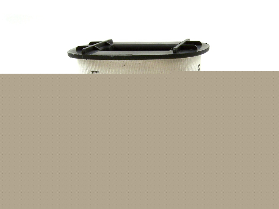 New ge s+s coil 600V lot 100PCS 22.122.304-19 CR4XC0AD