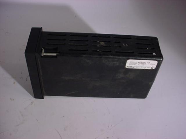13962-bailey NDCS03 control station digital