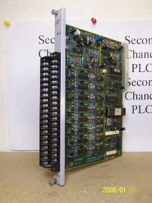 505-6208A siemens ti texas instruments 5056208A h-16