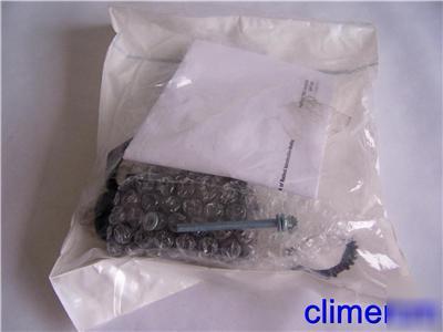 Allen bradley 42GNU-9220-qd 42GNU9220GNU nip