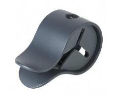 Belkin F8B018-2 c-clip cable manager