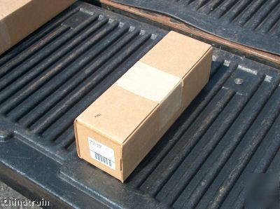 Buss cooper bussmann krp-c-1400SP fuse hi-capacity
