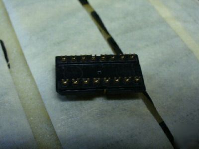 Connector,plug,electrical 
