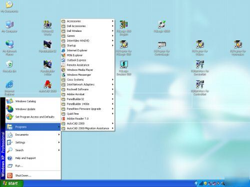 Rslogix 5,500, 5000, RSTRAINER2000, rsnetworks and more