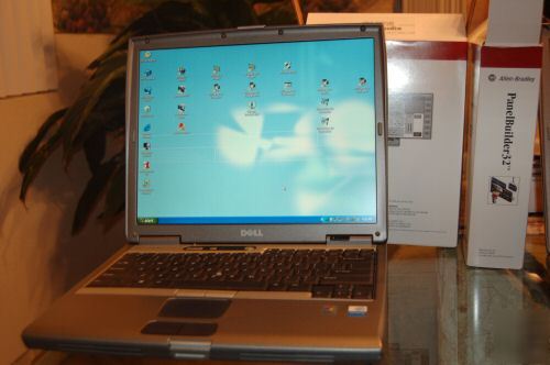 Rslogix 5,500, 5000, RSTRAINER2000, rsnetworks and more