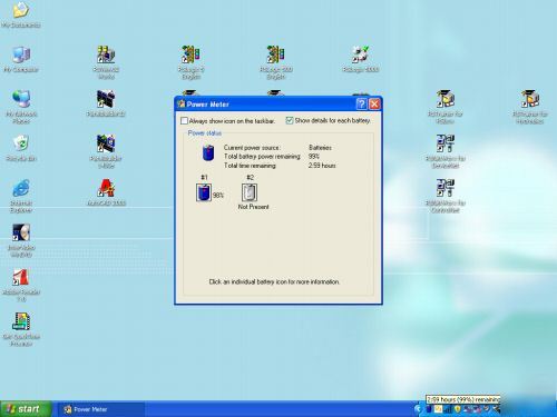 Rslogix 5,500, 5000, RSTRAINER2000, rsnetworks and more
