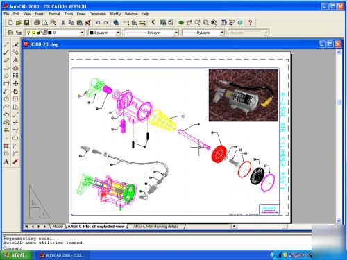 Rslogix 5,500, 5000, RSTRAINER2000, rsnetworks and more