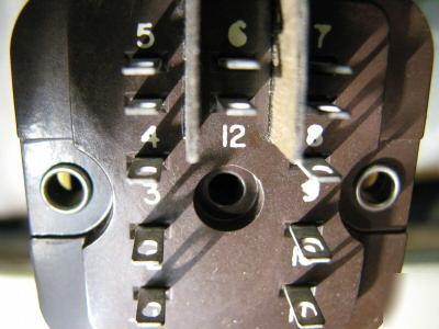 Squareline controls for automation slc-r-s