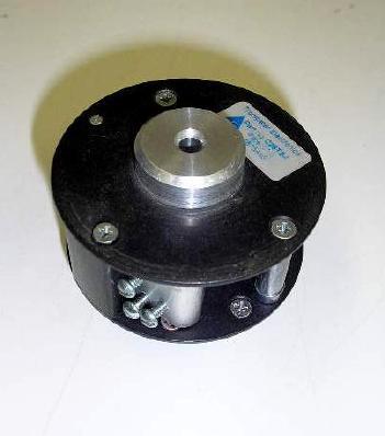 Trompeter C26T3-i power coax stripper cutter head vgc